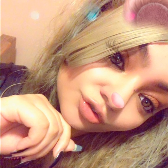 Not for sale - Picture 1 of 1